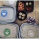 모두의죽 양천점 이미지