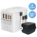 유니버셜링크 | 유니버셜 재팬 앞 호텔 - 호텔 유니버셜 포트 사진 및 후기