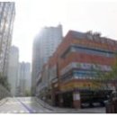 스포츠센타 이미지