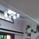 배내골 휴펜션 이미지