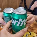 호주에서온스시왜관점