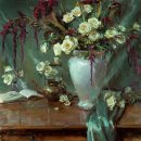 들꽃피는 이미지