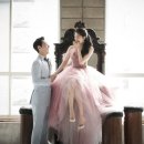 아크라컴퍼니 이미지