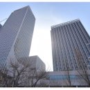 송도센터부동산공인중개사사무소 이미지