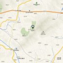 그린힐골프 이미지