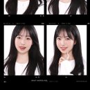 왓헤픈(What happen)