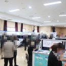 ㈜세화공업사 이미지