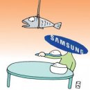 SK에너지㈜삼성주유소 이미지