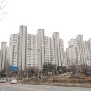LG자이부동산공인중개사사무소 이미지