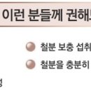 효온누리약국 이미지