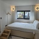 협재스테이 이미지