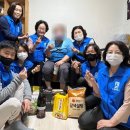 가정주방