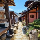 참좋은 황토펜션 이미지