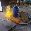 갬성천국 이미지