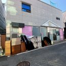 윤미용실 이미지