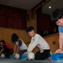 인제초등학교 이미지