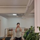 솔고건강센터 사우점 | 김포 사우동 필라테스 더가꾸다 | 1년 만에 재방문, 김포 체형교정 솔루션