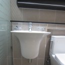 경기도 수원시 팔달구 매산로 이미지