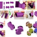 창의수학연구동아리 이미지