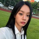 이혈 테라피 이미지