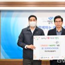 주연테크컴퓨터 이미지