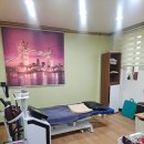 마이더스안마원 | 국가공인 안마원 재송동 마이더스 후기(다니는중)