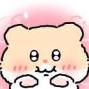 케익타운과자점 이미지