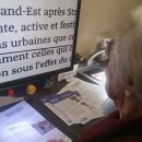 Handicap des personnes âgées : les associations alertent sur une loi &#34;injus 이미지