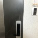 전국열쇠 롯데마트 사상점 이미지