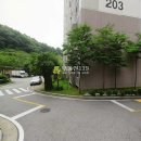 경충대로 11 이미지