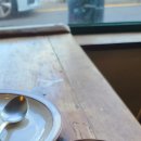 천일여인숙 이미지