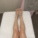 성신여대왁싱&브라질리언왁싱&슈가링&임산부&알리왁싱