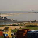 백운포로 이미지