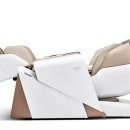 현대백화점중동점 이미지