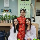 샤인밸리 이미지