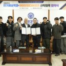 세명미디어 이미지