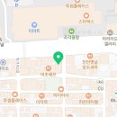 진진노래연습장 이미지