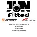 Jun fitted 이미지