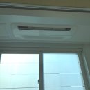 디오션펜션 이미지