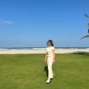 해변사우나 이미지