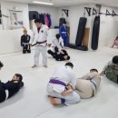 데프짐 네이버블로그