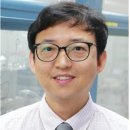 플루오린 이미지