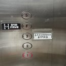 동호보강정형외과의원 이미지