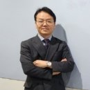 주식회사 강남 티스토리