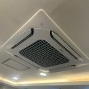 이진오소아과의원 | [목동 소아과 에어컨청소] LG 4웨이·1웨이 천장형 에어컨 전문분해세척 완료 🏥