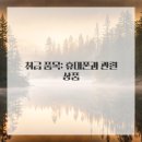라온통신 네이버블로그
