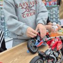 한국체대 바른 태권도장 이미지