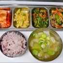 우리만물센터 이미지