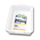 대현3호 이미지