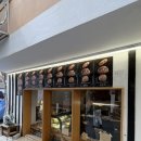 부산기계공업고등학교 | [밀창고] 부산 해운대 해리단길 빵 맛집 베이커리 카페 밀창고 방문 후기 (주차정보 &amp; 빵 정보 포함)